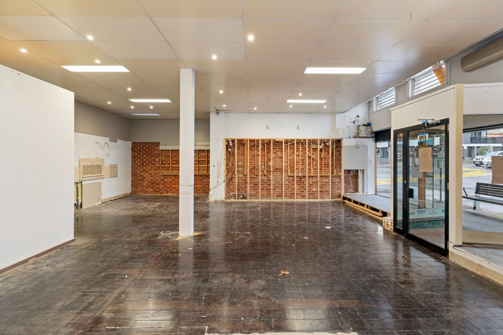 Real Estate and Property in 235-237 Union Road, Ascot Vale, VIC