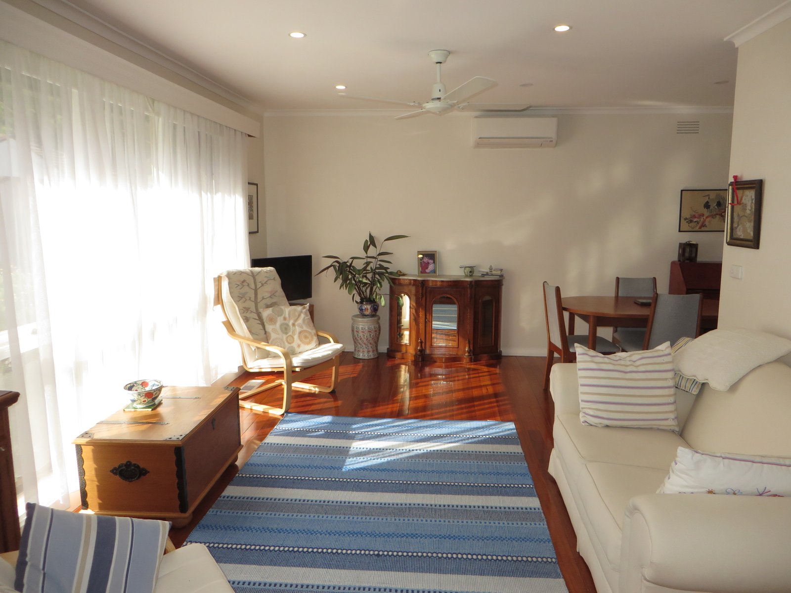 Gallery: 2/35-37 Littlewood Street