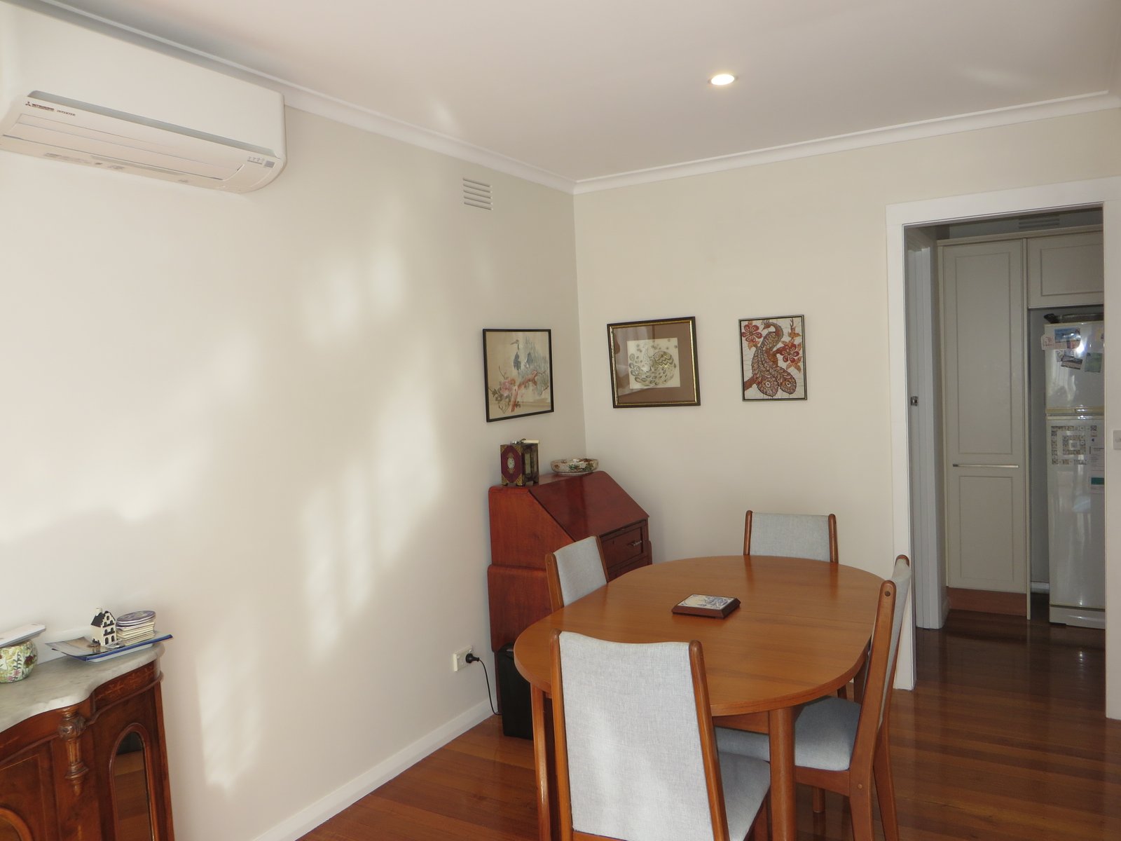 Gallery: 2/35-37 Littlewood Street