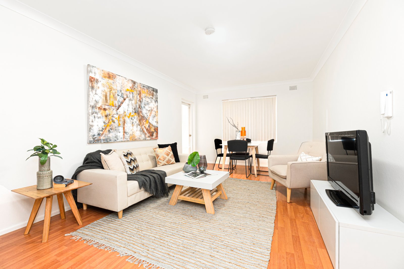 2/35-37 Nelson Street PENSHURST 2