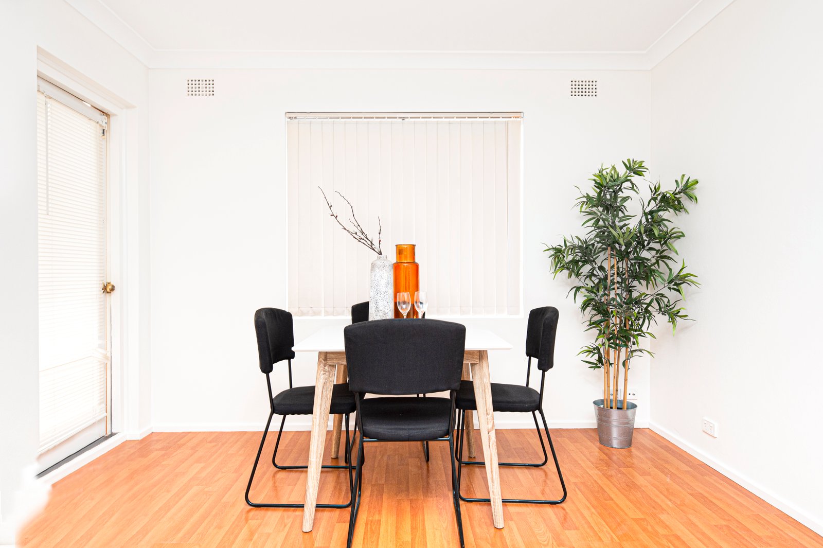 2/35-37 Nelson Street PENSHURST 3