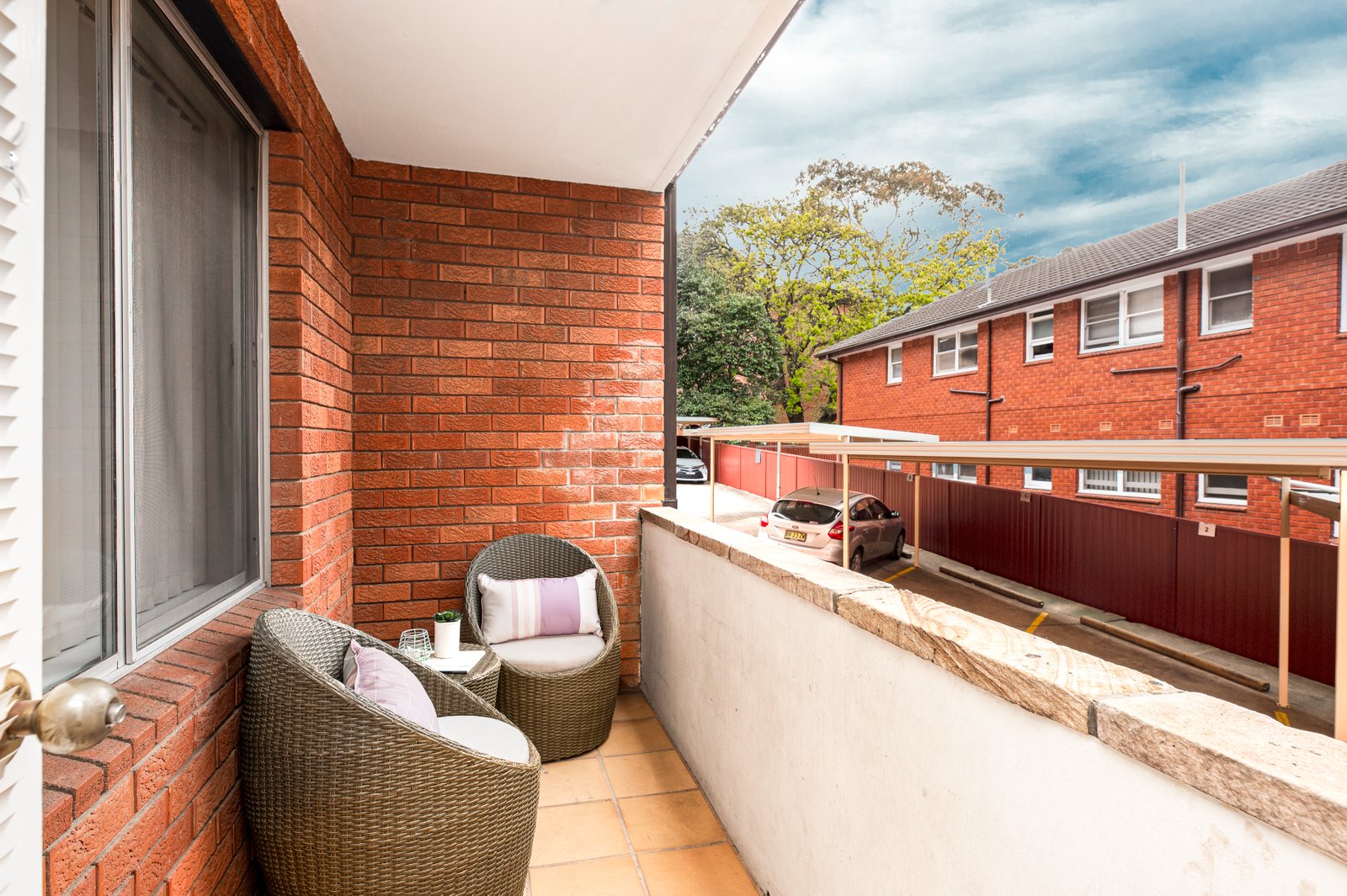 2/35-37 Nelson Street PENSHURST 4
