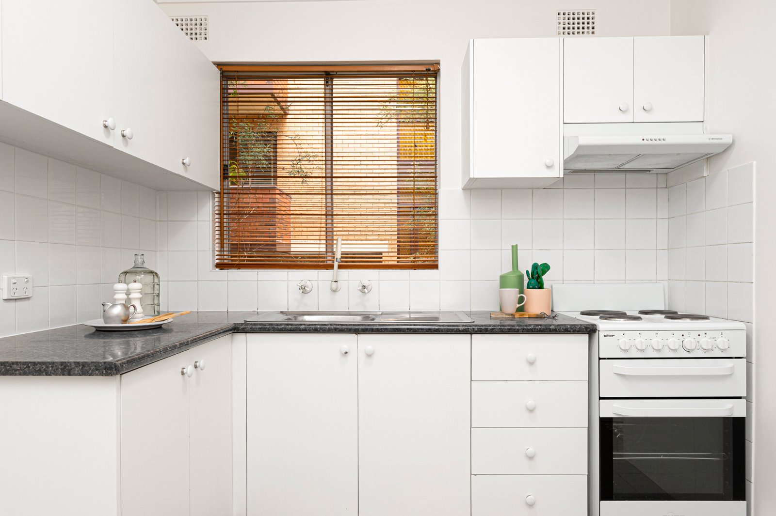 2/35-37 Nelson Street PENSHURST 5