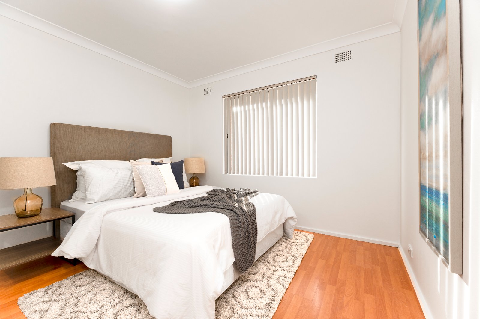 2/35-37 Nelson Street PENSHURST 6