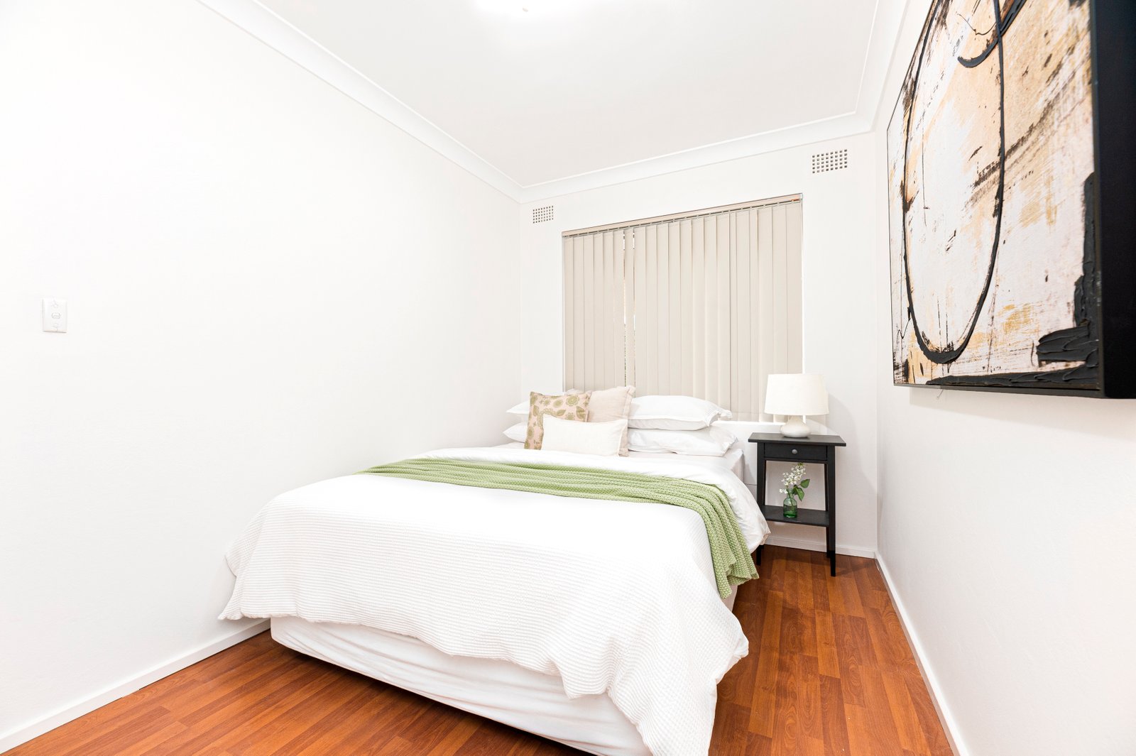 2/35-37 Nelson Street PENSHURST 7