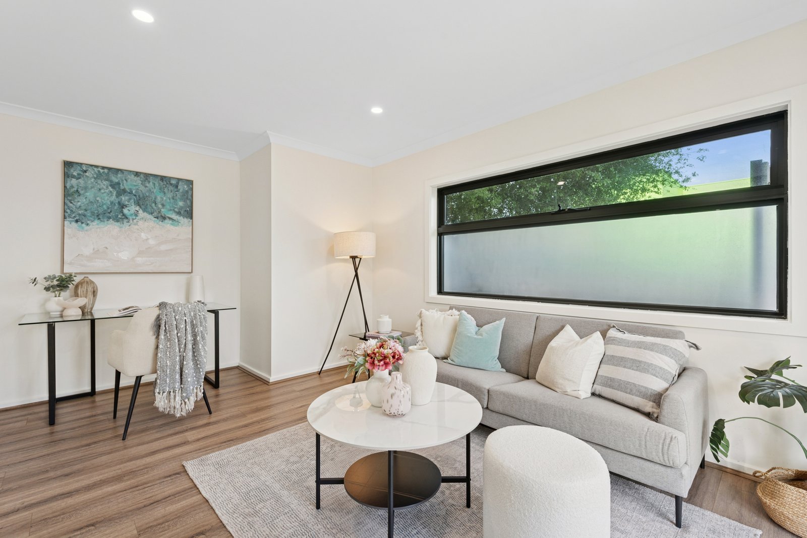 Gallery: 2/35-37 Sheridan Avenue