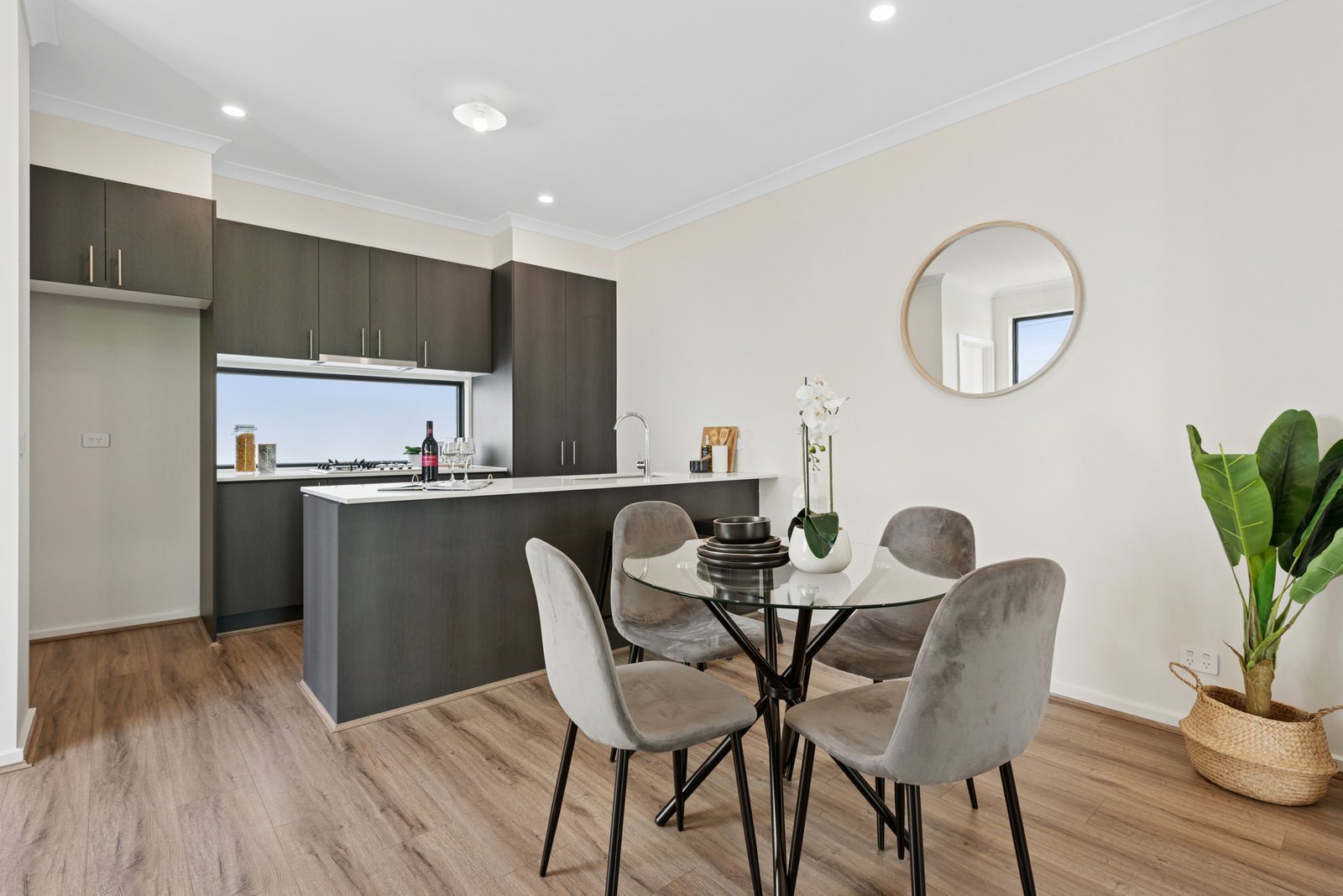 Gallery: 2/35-37 Sheridan Avenue