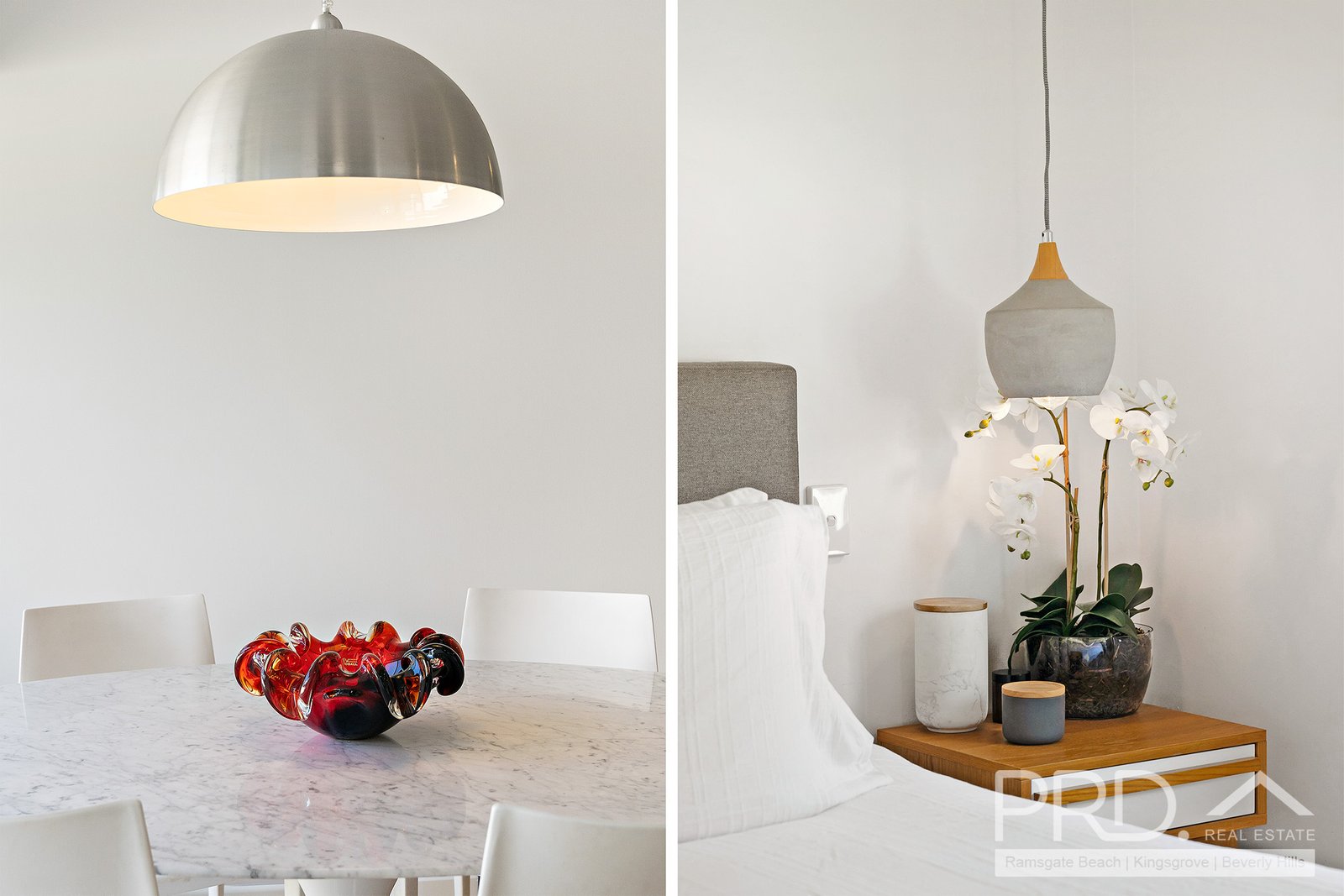 2/35-37 Walter Street SANS SOUCI 6