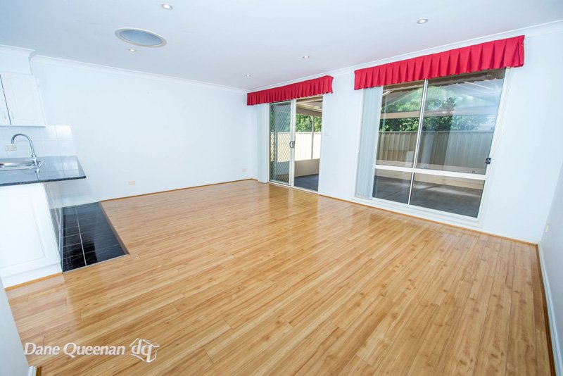 2/35 Ajax Avenue NELSON BAY 2