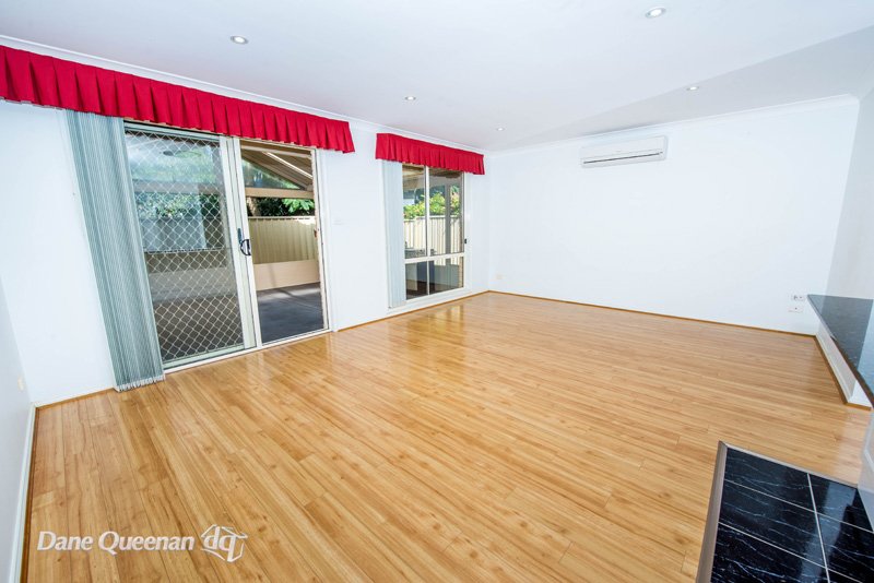 2/35 Ajax Avenue NELSON BAY 3