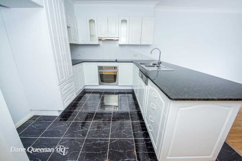 2/35 Ajax Avenue NELSON BAY 5