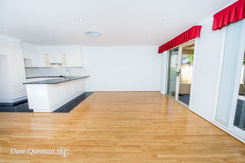 2/35 Ajax Avenue NELSON BAY 6