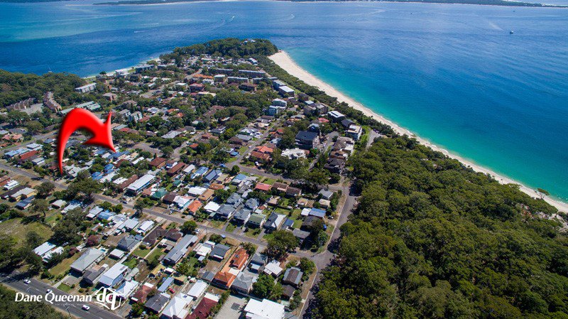 2/35 Ajax Avenue NELSON BAY 7