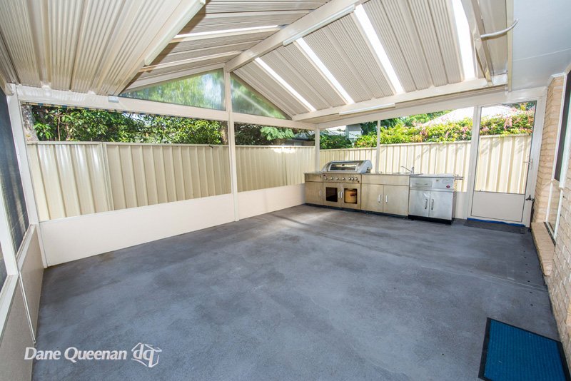 2/35 Ajax Avenue NELSON BAY 8