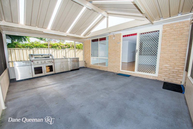 2/35 Ajax Avenue NELSON BAY 9