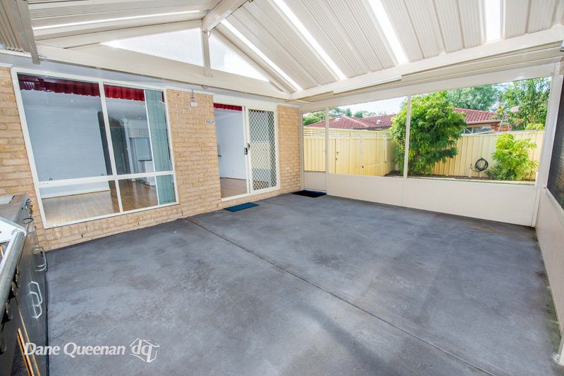 2/35 Ajax Avenue NELSON BAY 10