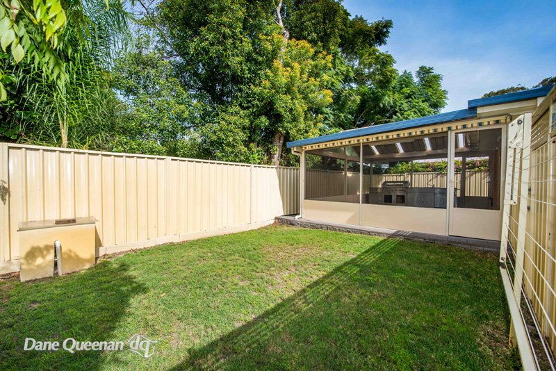 2/35 Ajax Avenue NELSON BAY 11