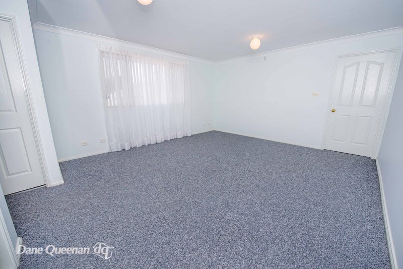 2/35 Ajax Avenue NELSON BAY 13