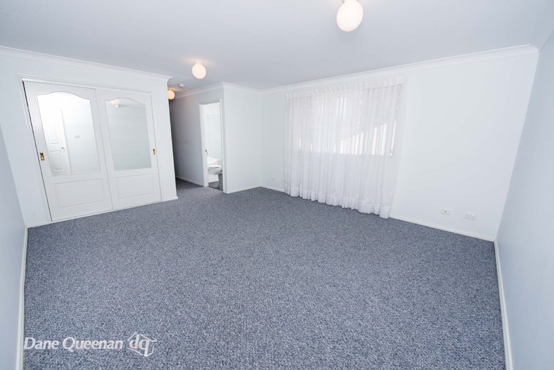 2/35 Ajax Avenue NELSON BAY 14