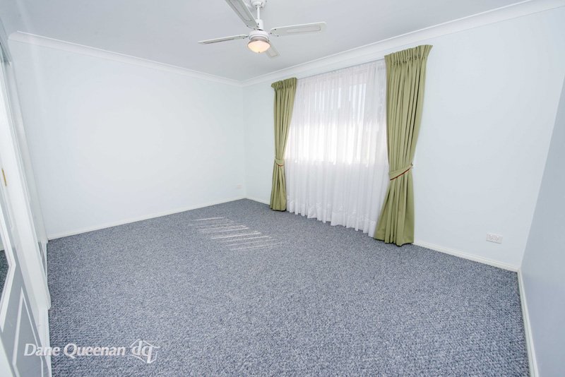 2/35 Ajax Avenue NELSON BAY 15