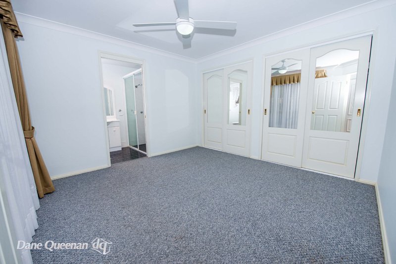 2/35 Ajax Avenue NELSON BAY 16