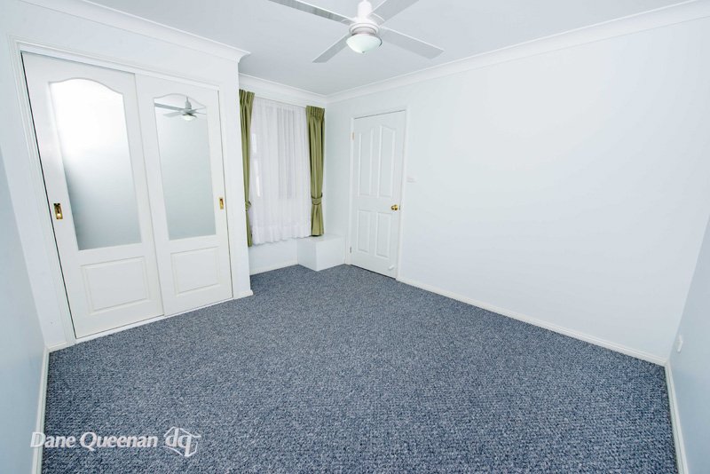 2/35 Ajax Avenue NELSON BAY 17