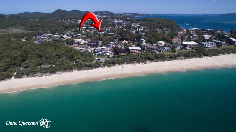 2/35 Ajax Avenue NELSON BAY 18