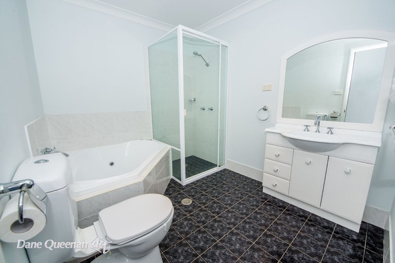 2/35 Ajax Avenue NELSON BAY 19