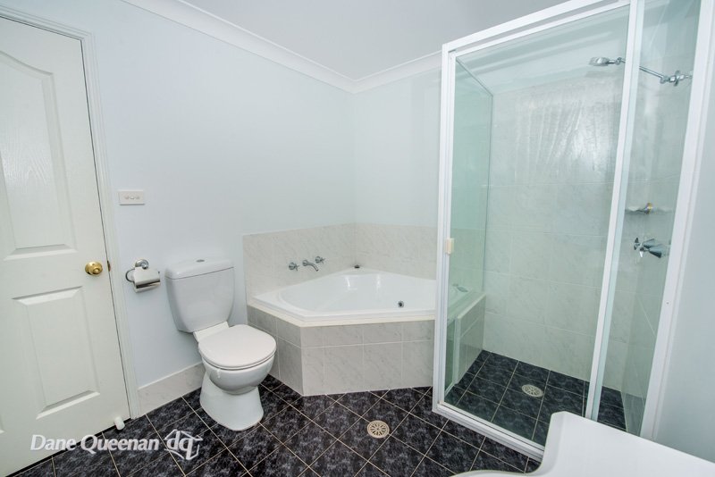 2/35 Ajax Avenue NELSON BAY 20