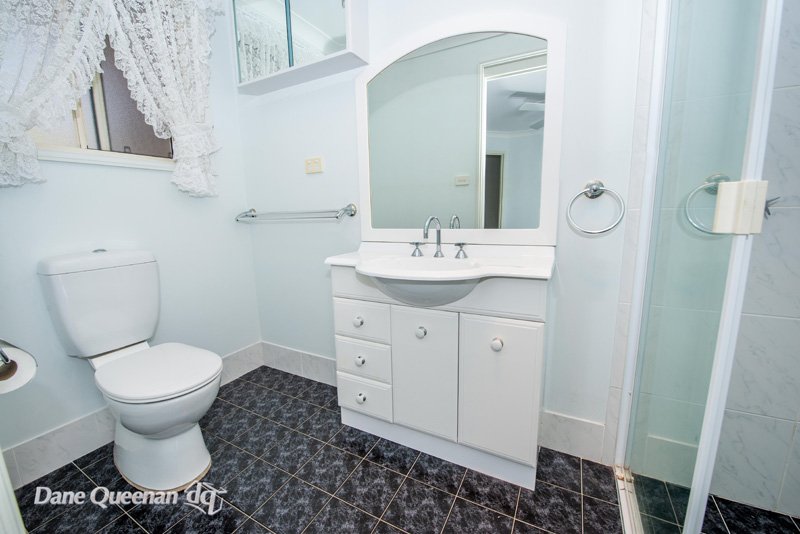 2/35 Ajax Avenue NELSON BAY 21