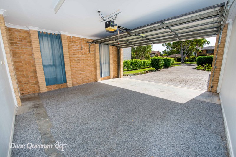 2/35 Ajax Avenue NELSON BAY 22