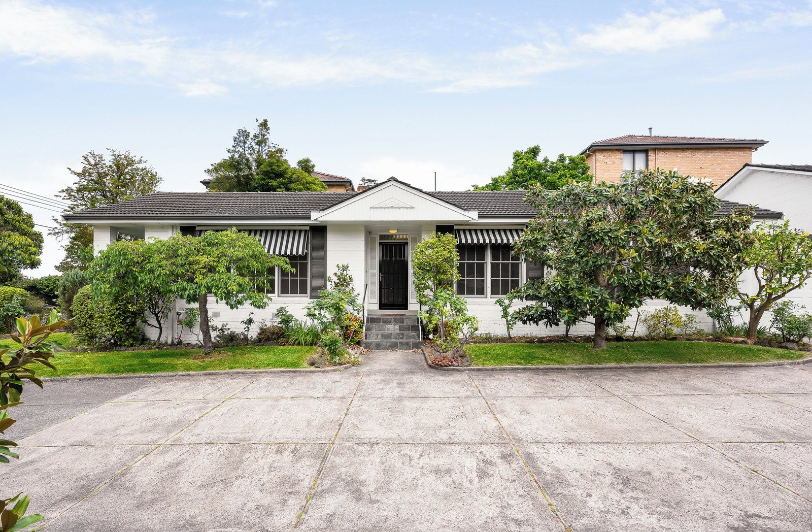 2/35 Anderson Road, Hawthorn East, 3123