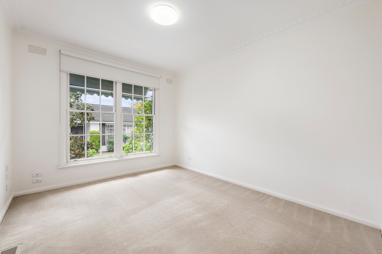 2/35 Anderson Road, Hawthorn East, 3123