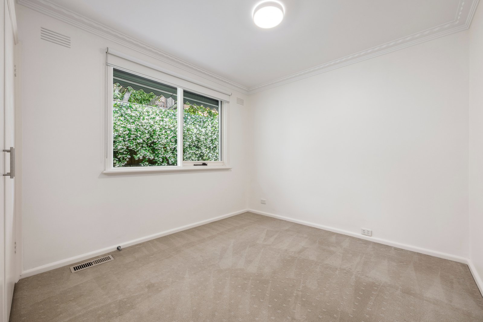 2/35 Anderson Road, Hawthorn East, 3123