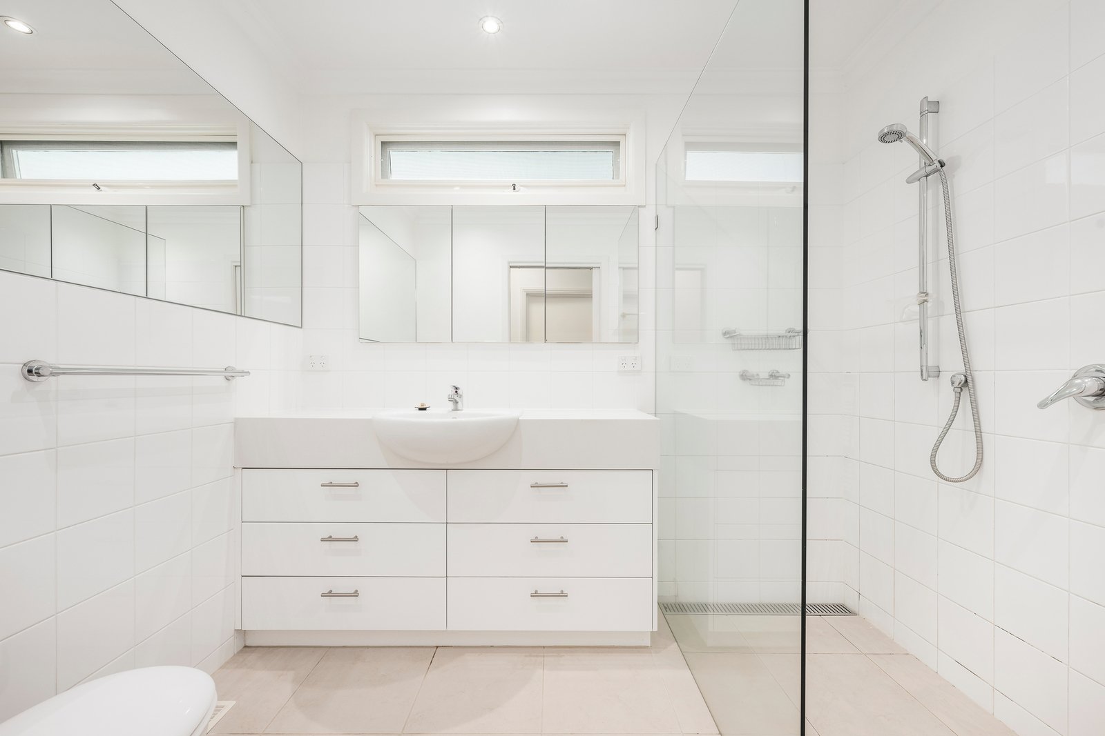 2/35 Anderson Road, Hawthorn East, 3123