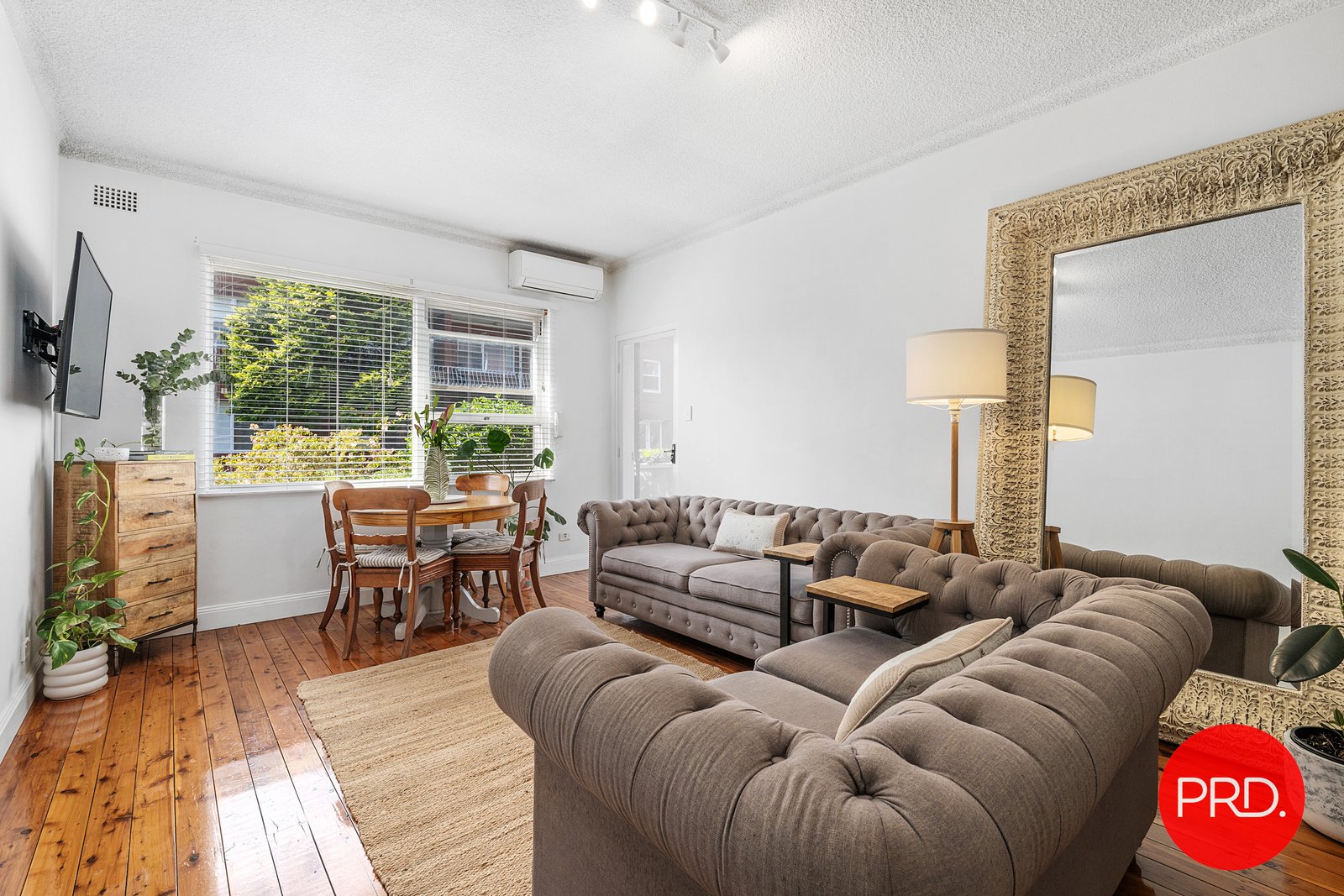 2/35 Banks Street MONTEREY 1