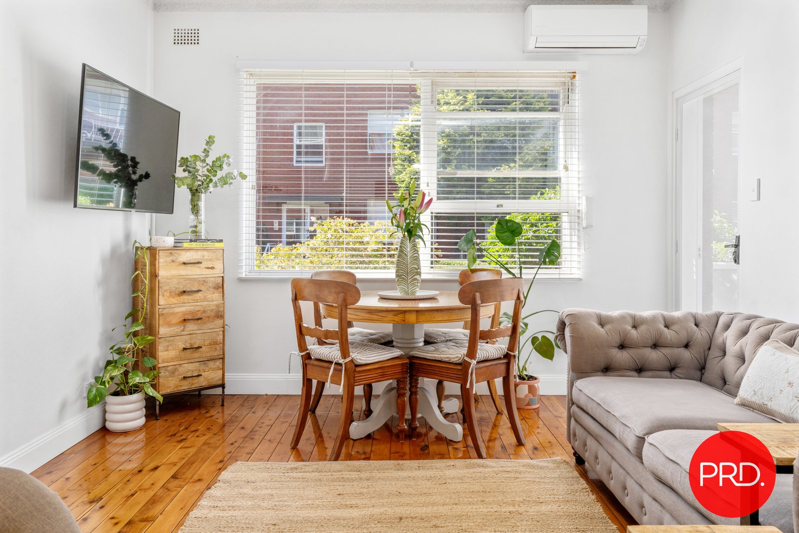 2/35 Banks Street MONTEREY 2