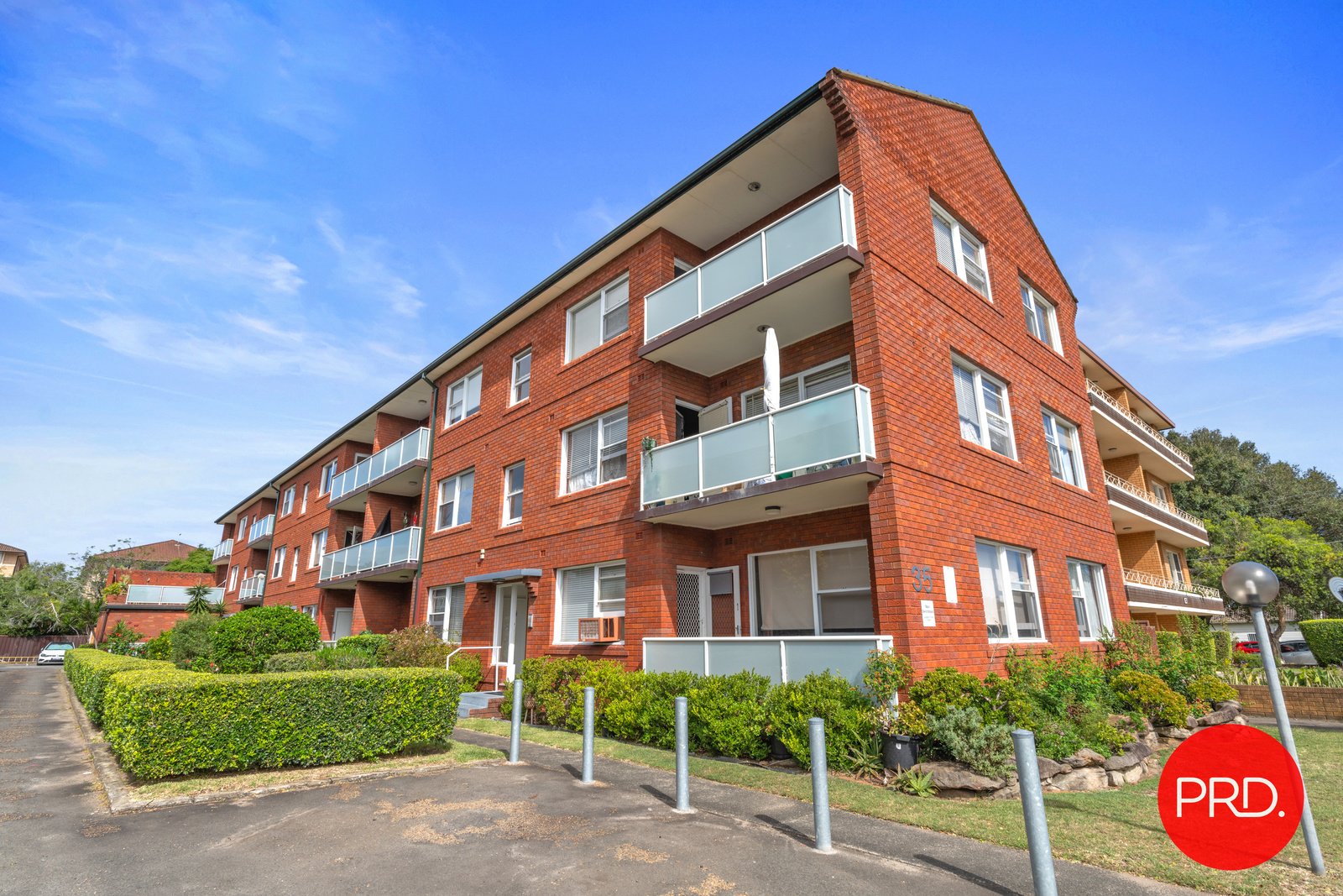 2/35 Banks Street MONTEREY 7