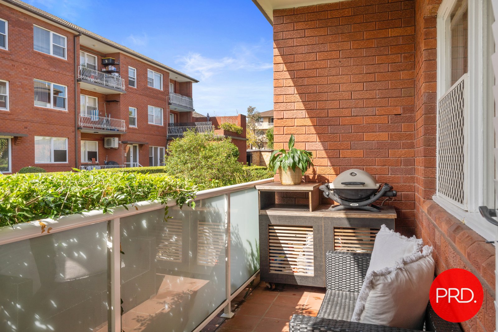 2/35 Banks Street MONTEREY 8