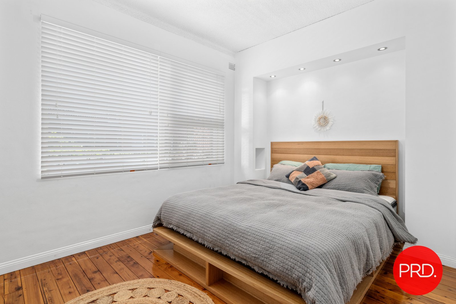 2/35 Banks Street MONTEREY 4