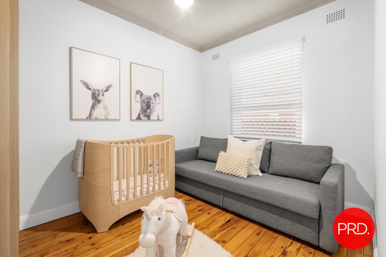 2/35 Banks Street MONTEREY 5