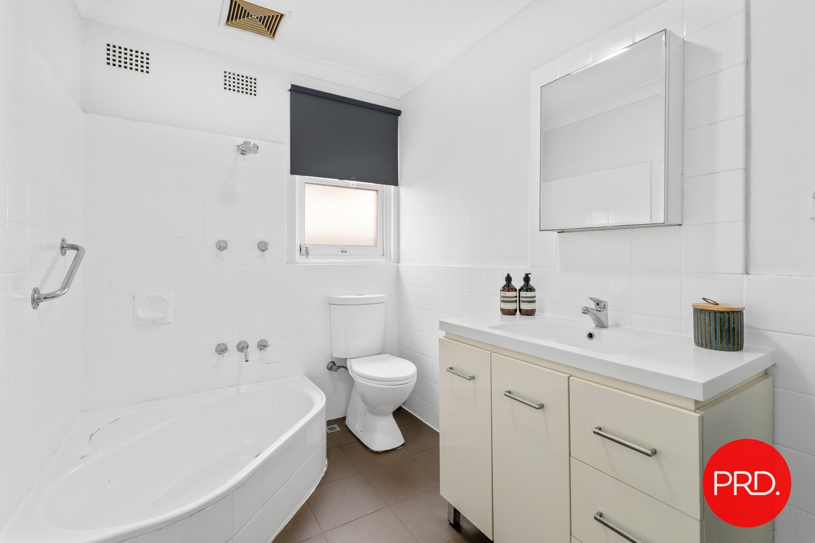 2/35 Banks Street MONTEREY 6