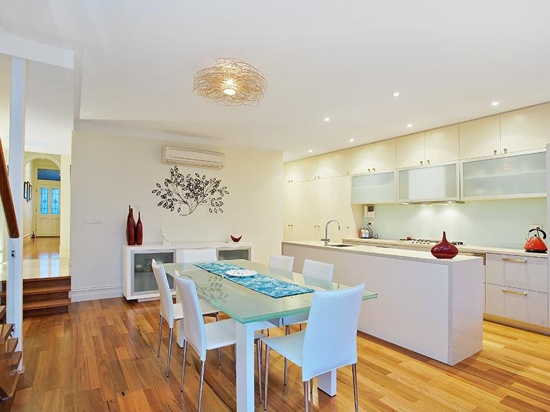 Gallery: 235 Bridport Street West