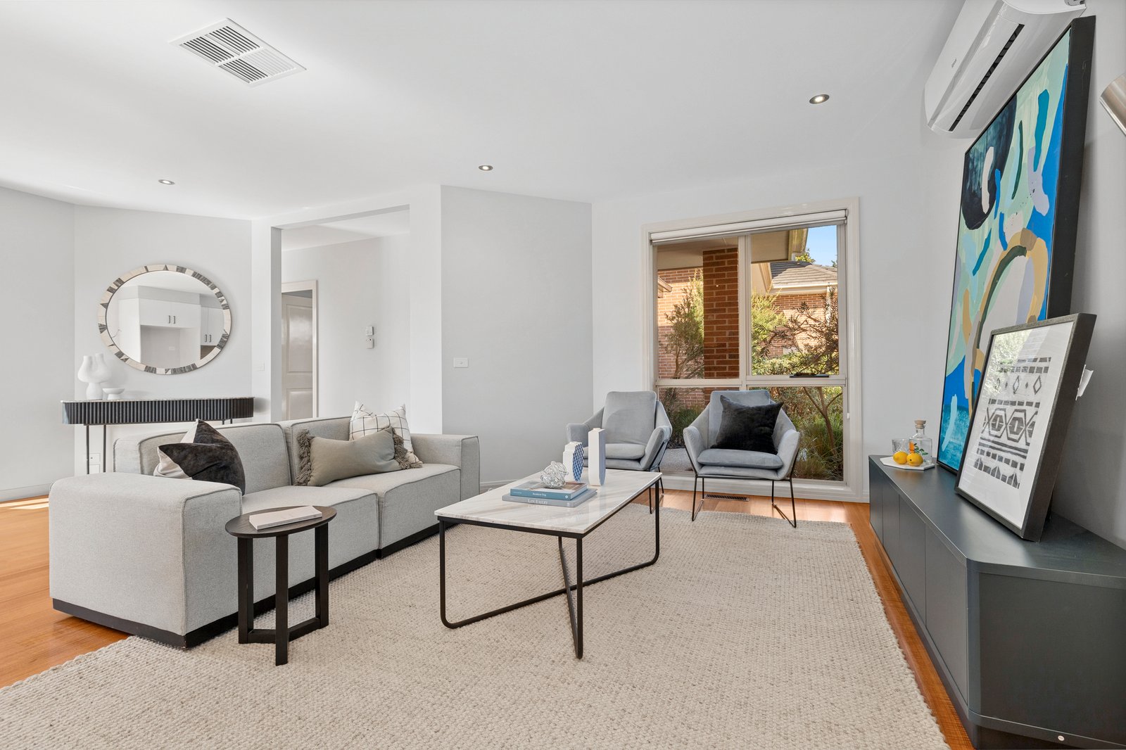 Gallery: 2/35 Briggs Street