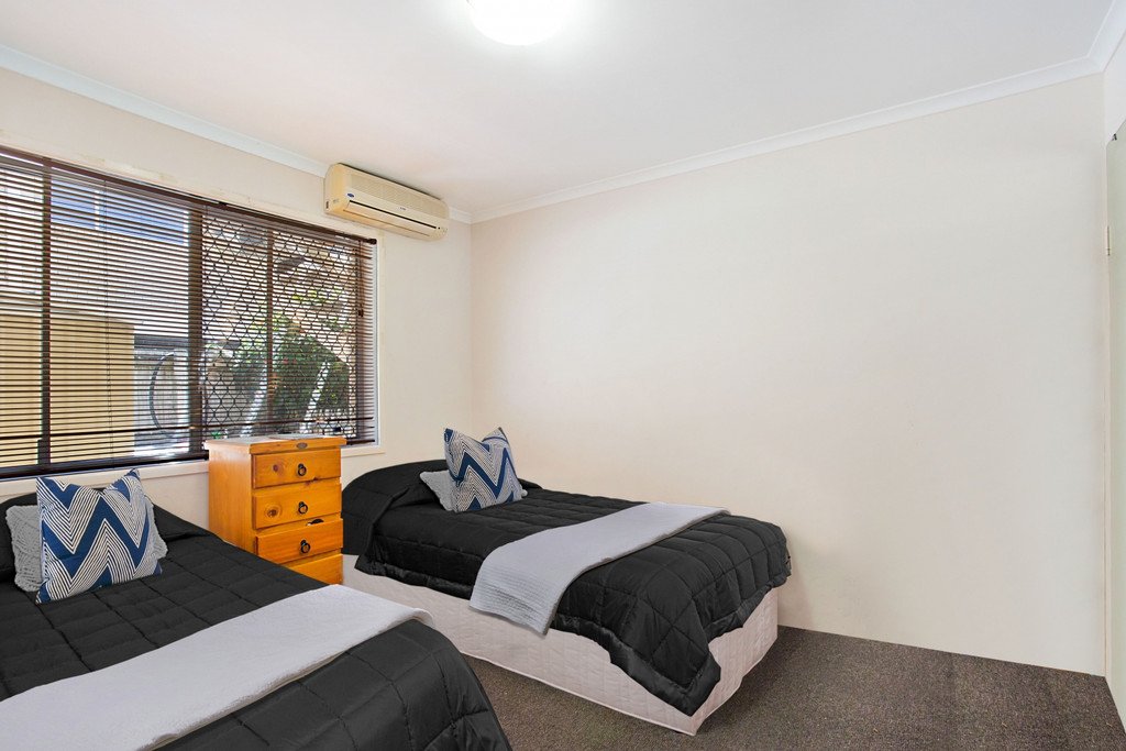 2/35 Burra Street SURFERS PARADISE 5