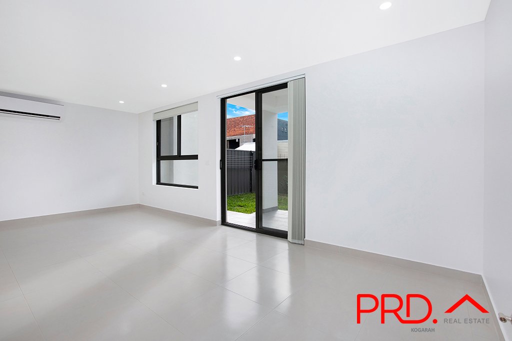 2/35 Campbell Street SANS SOUCI 3