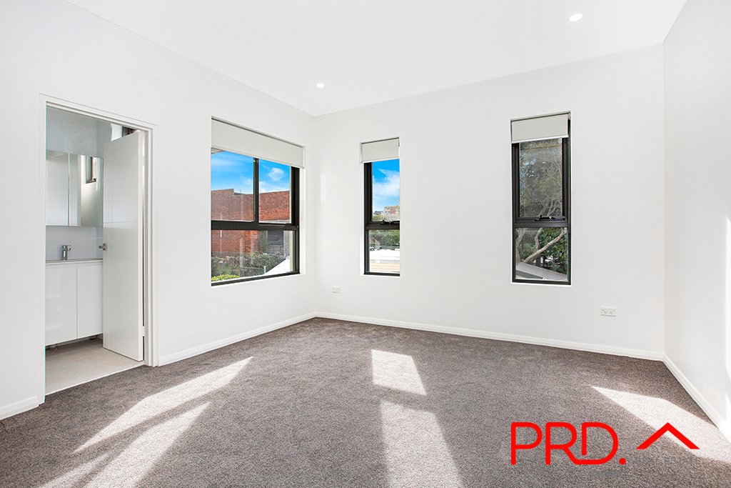 2/35 Campbell Street SANS SOUCI 4