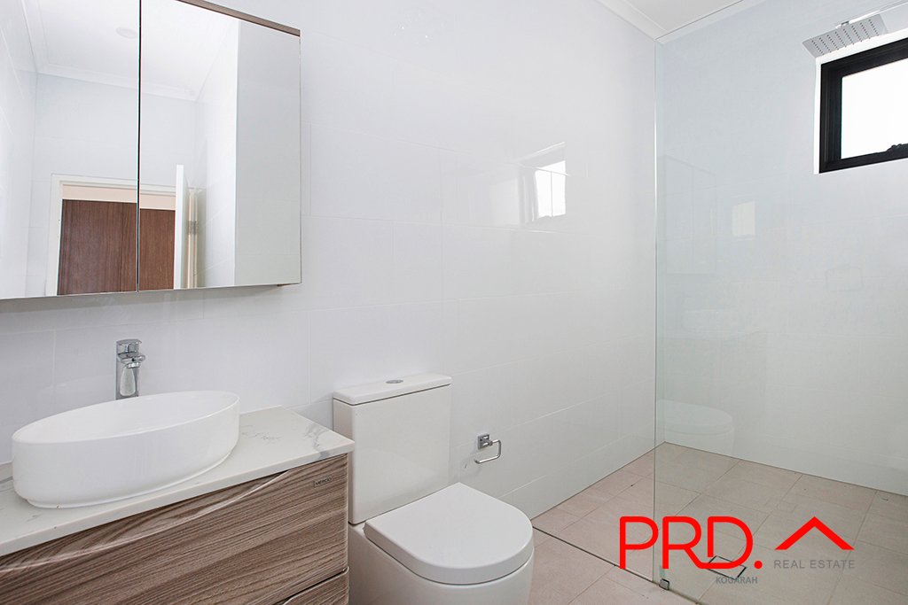 2/35 Campbell Street SANS SOUCI 5