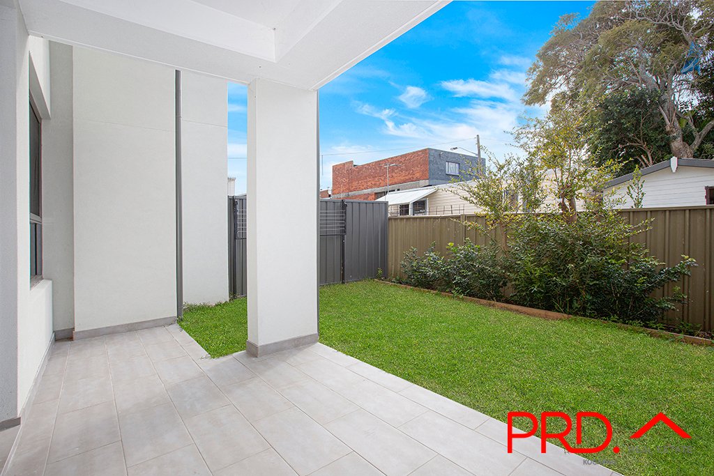 2/35 Campbell Street SANS SOUCI 6