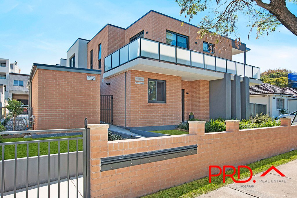 2/35 Campbell Street SANS SOUCI 7